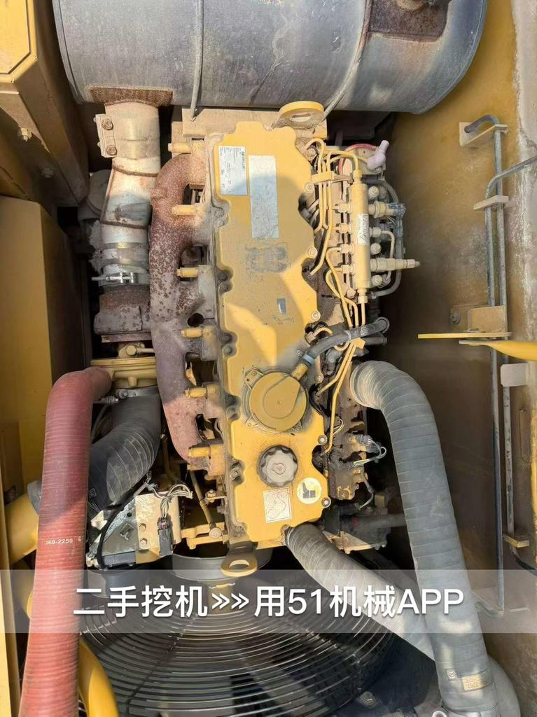 https://assets.gongji58.com/circle/2026-07-18/ctvwv2wr5n1784362785.png?watermark/1/image/a29kbzovL2dqZ2ovd2F0ZXJtYXJrL3dqLnBuZw/gravity/South/dx/0/dy/200/wst/2/ws/1|imageView2/0/w/1024/interlace/1